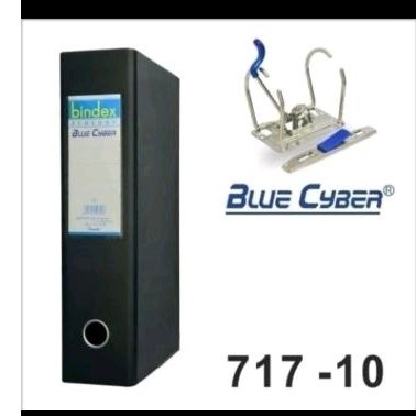 

odner folio bindex 717 1 dus isi 12 pcs