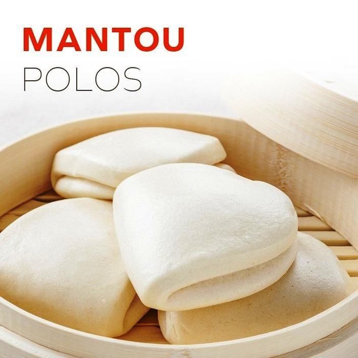 

InstanTanyadulu- MANTAU LIPAT SANDWICH 100% HOMEMADE TANPA PENGAWET