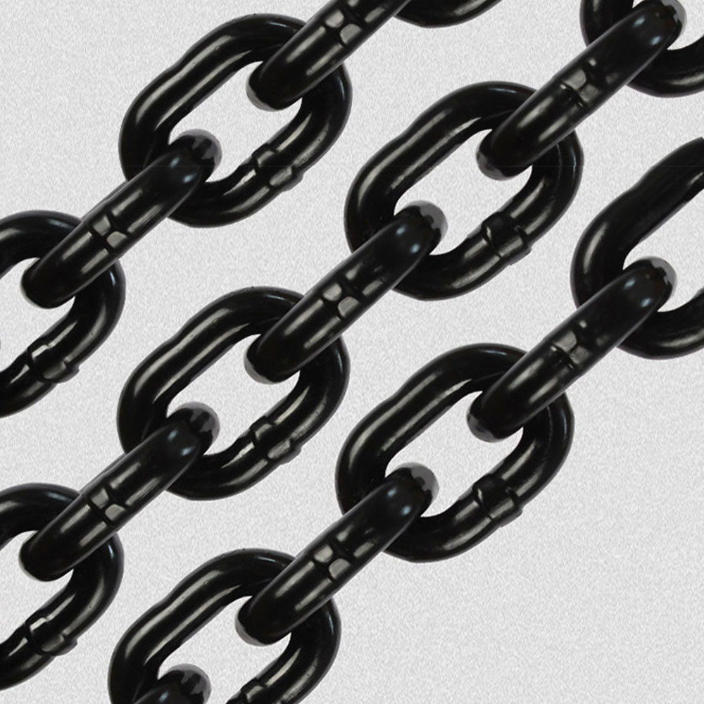 Electric chain hoist 220v brushless 300KG 3M small silent chain hoist power tool small crane hoist h