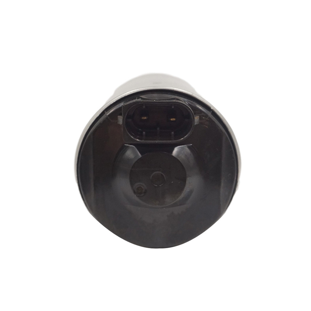 NEW VVT VARIABLE VALVETRONIC MOTOR ACTUATOR OR ROCKER COVER GASKET 11377509295 11120032224 FOR BMW