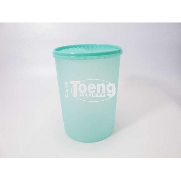 Kenanganpawon Toples Lolite 4 Lt Prime Kp / Toples Makanan Cemilan Kimplast