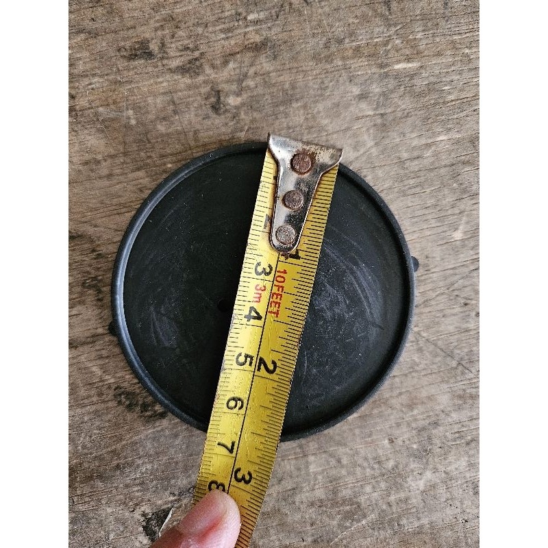 karet untuk resun lp 60 dan lp 40 speart resun