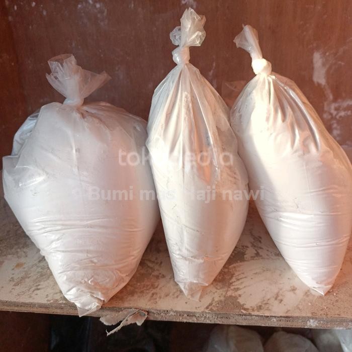 Lilissto Shop Compound Aplus / Kompon Aplus / Kompon Gypsum