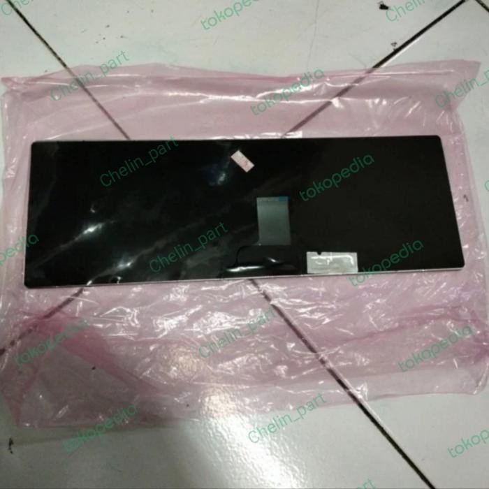 Keyboard Toshiba Portege R30-A R30A-14K R30-AK01B