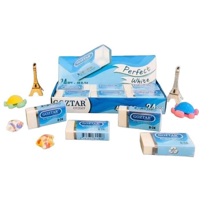 

ID PENGHAPUS MURAH UKURAN KECIL/STIP MURAH/HAPUSAN KECIL/PENGHAPUS PUTIH