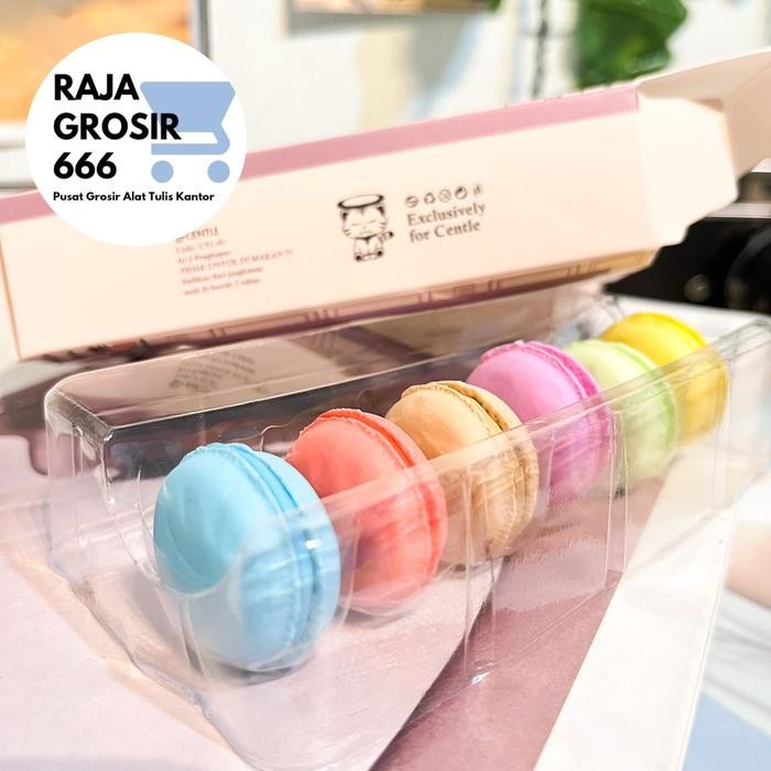 

ID PENGHAPUS CENTLE MAKARON HAPUSAN ALAT TULIS ESTETIK