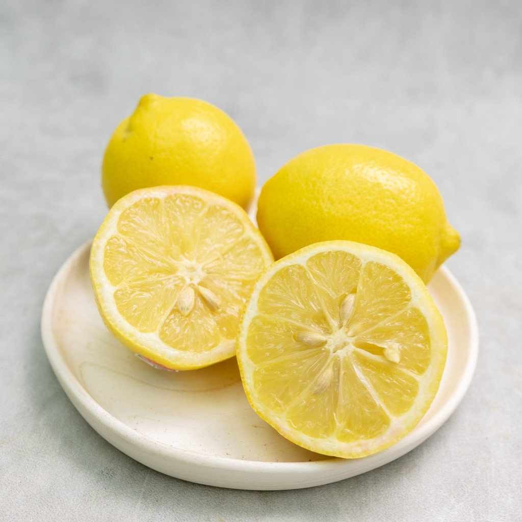 

Bundle 2 x Jeruk Lemon Impor Paket 500 gram