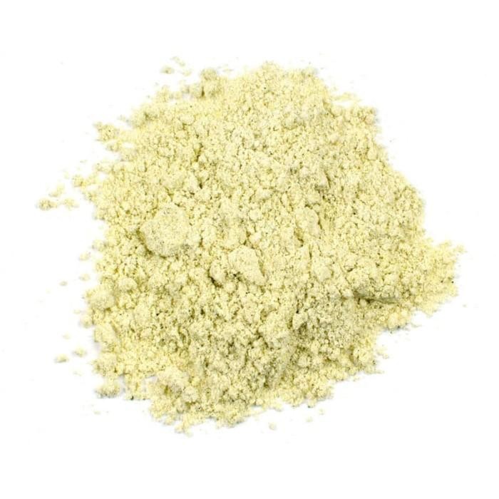 

Diskon Halal Wasabi Powder Hot 1 Kg