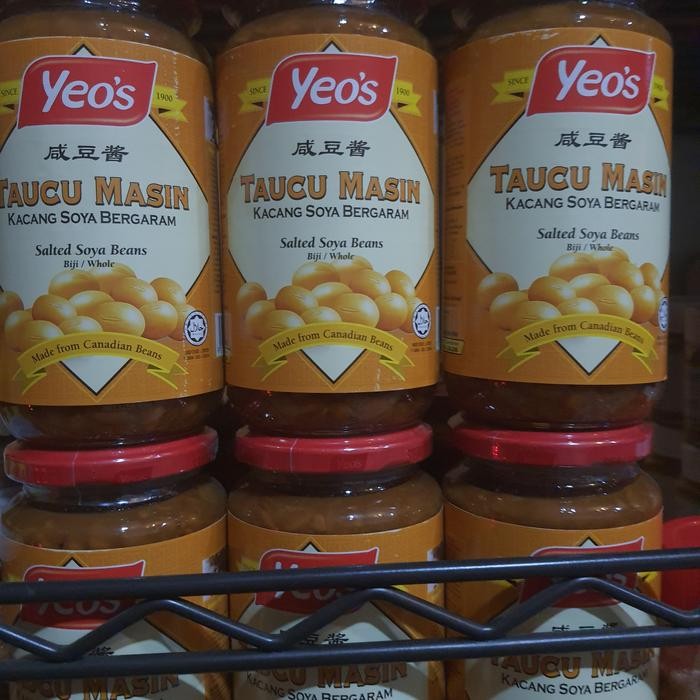 

TodayFre3sH- yeos tauco