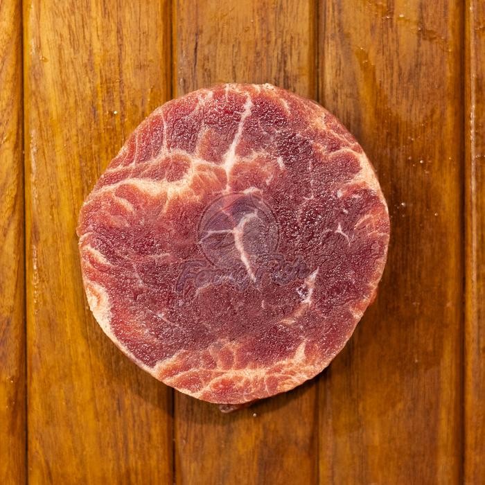 

BeliSkrg,KirimHariini- Dry Aged 21 Days Tenderloin Steak Australia