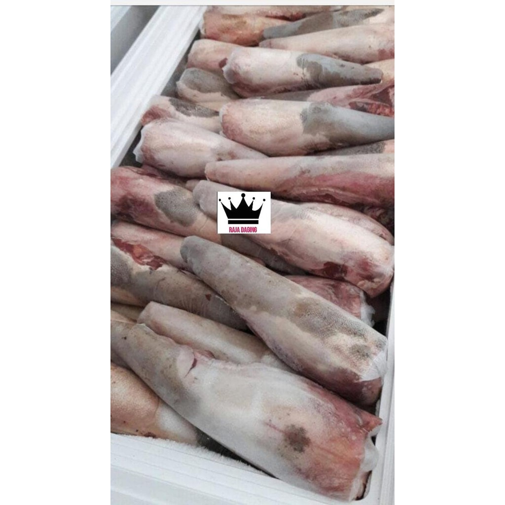 

BeliSkrg,KirimHariini- LIDAH SAPI / BEEF TOUNGUE @ KUALITAS SUPER!!!