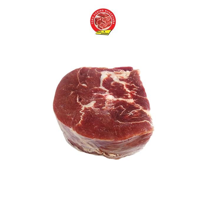 

BeliSkrg,KirimHariini- DAGING KERBAU 1KG