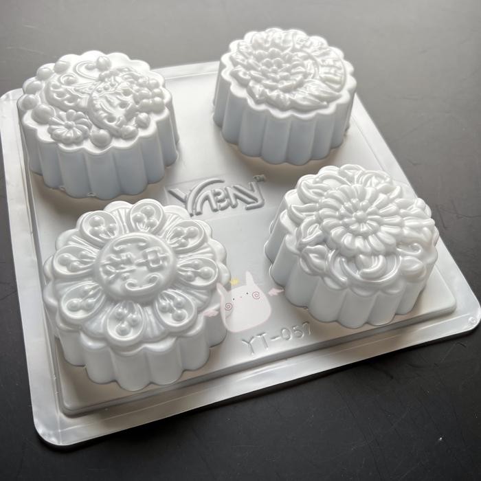 

PastikanDikirimLgsg- Cetakan Jelly Mooncake YT088 YT097 YT058 YT056 YT060 YT070YT057