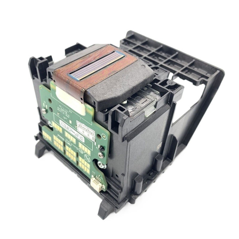 New Printhead Printer Head Print Head For HP OfficeJet Pro 7740 7730 7720 8210 8710 8730 8740 8216 8