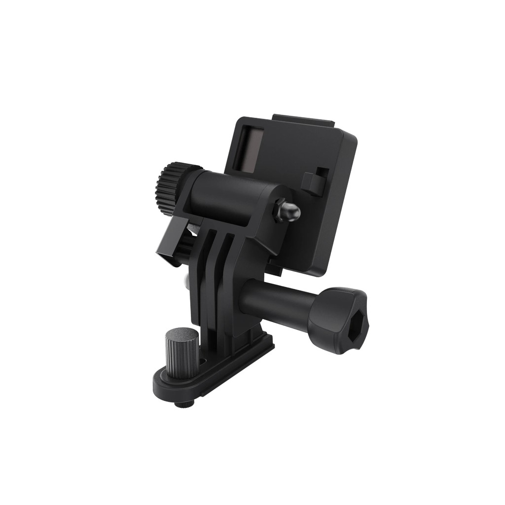holder 3 for NV8000/NV8300/NV8160/NV8161 Accessories Night VisIon Mount Set Adapter Plastic bracket 