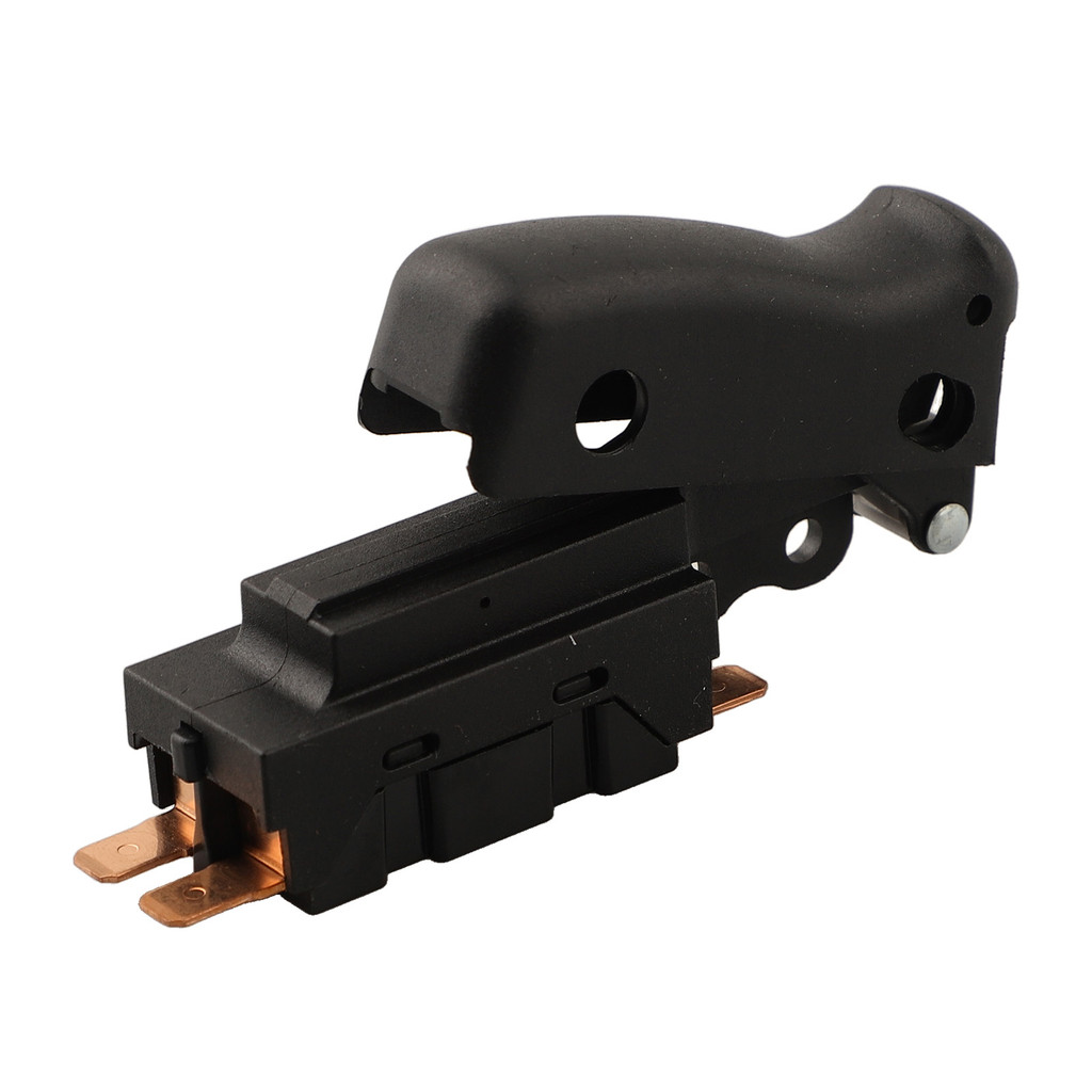 1pc Miter Saw Trigger Switch Overhang Type Trigger Switch 391926-01 391926-00 For DW703 DW705 DW713 