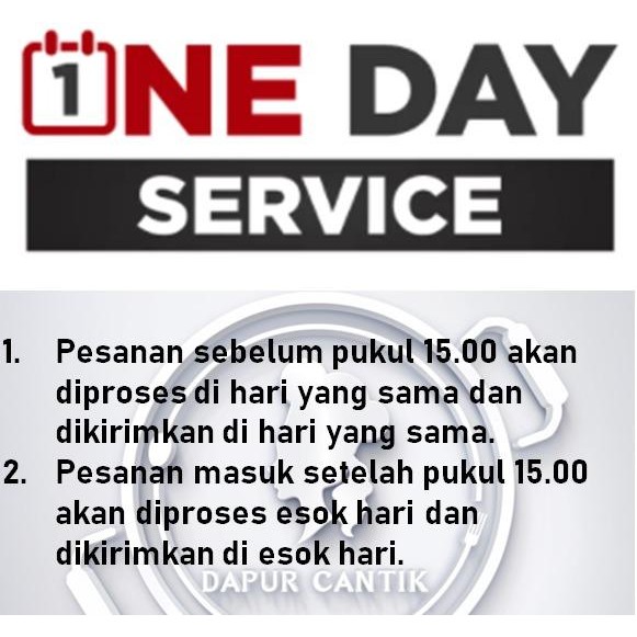 MASPION CANGKIR / MUG STAINLESS STEEL 8 CM