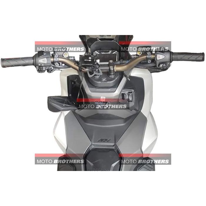 Stang Setang Setir Stir Adv 160 Adv160