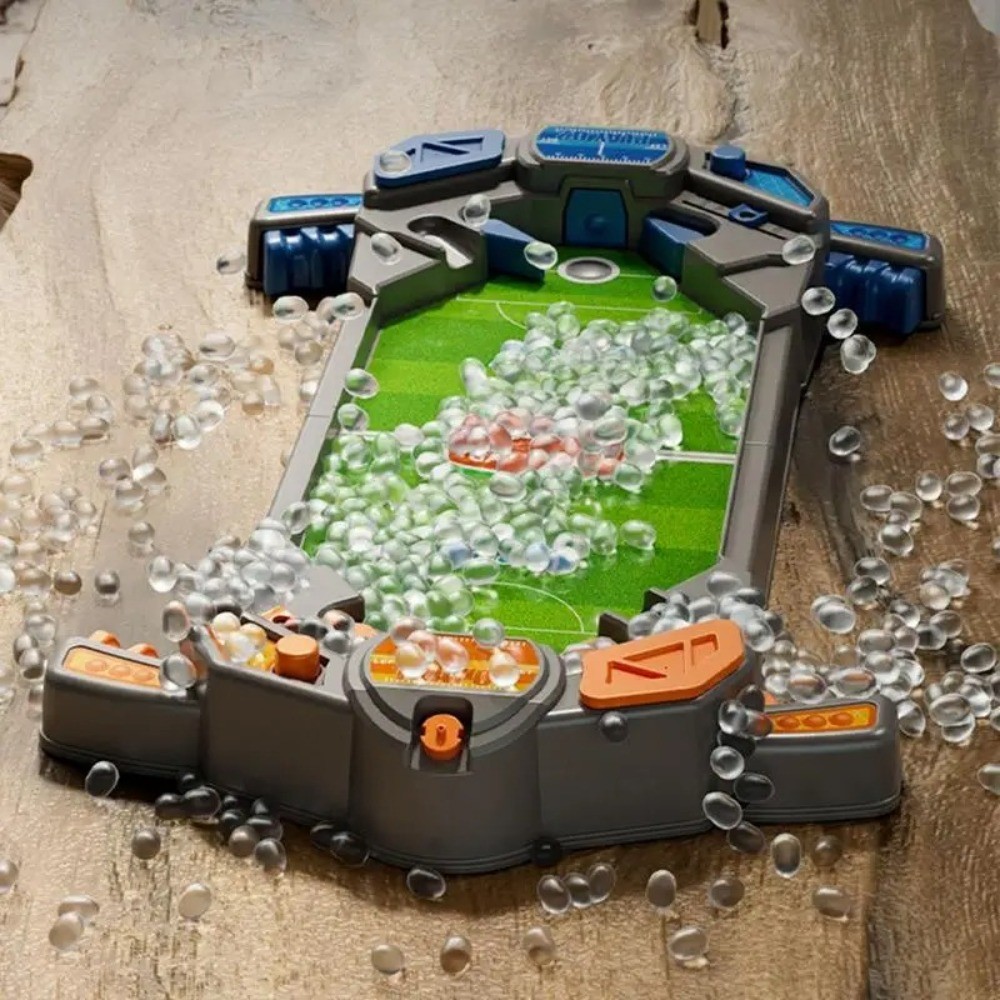 Soccer Tabletops Competition Sports Games Football Sport Football Table Interactive Game Tabletop Br