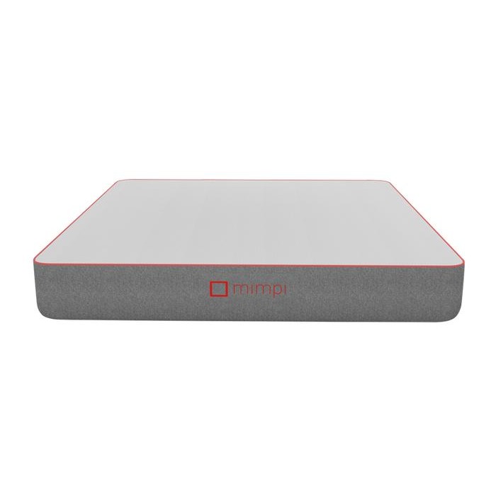 KASUR MIMPI ORIGINAL 180 X200 (KASUR LATEX)