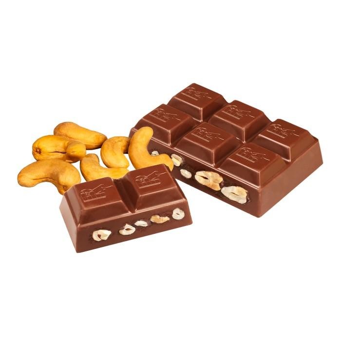 

The Rr Chocolate - Cokelat Bar - Cemilan Snack Coklat