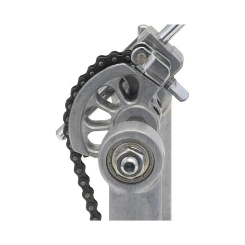 Pearl P-922 Drum Pedal Double