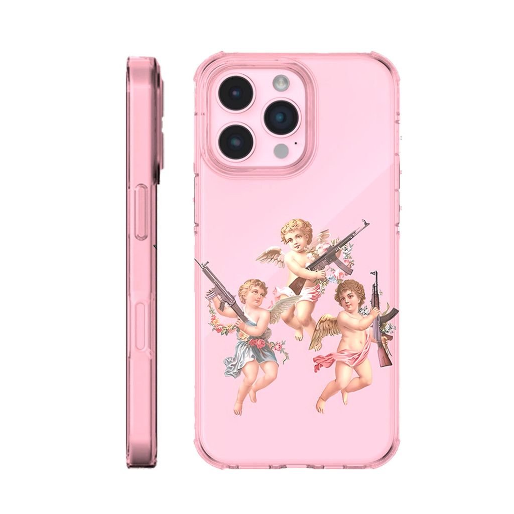 Case Lucu Iphone 11 Iphone 16 Pro Max Iphone 16 Pro Iphone 14 Pro Max Case Hp