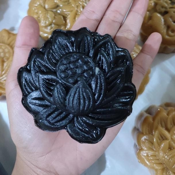 

Best Seller Promo Activated Charcoal Powder(Arang Aktif Bamboo)Food Grade 1 Kg