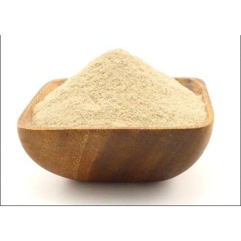 

Sale Terbatas Warung Shiha - Organic Psyllium Husk Powder 250Gr 100Gr