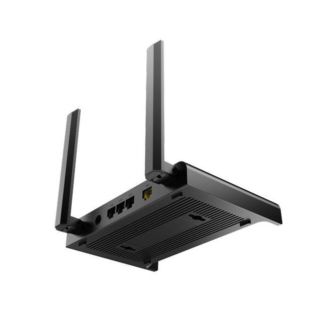JTTOP" RG-EW300N ROUTER WIRELESS 300MBPS RG EW300N