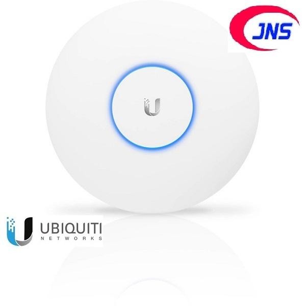 JTTOP" UBIQUITI UAP-AC-LR UNIFI AC LONG RANGE UAP AC LR 450MBPS