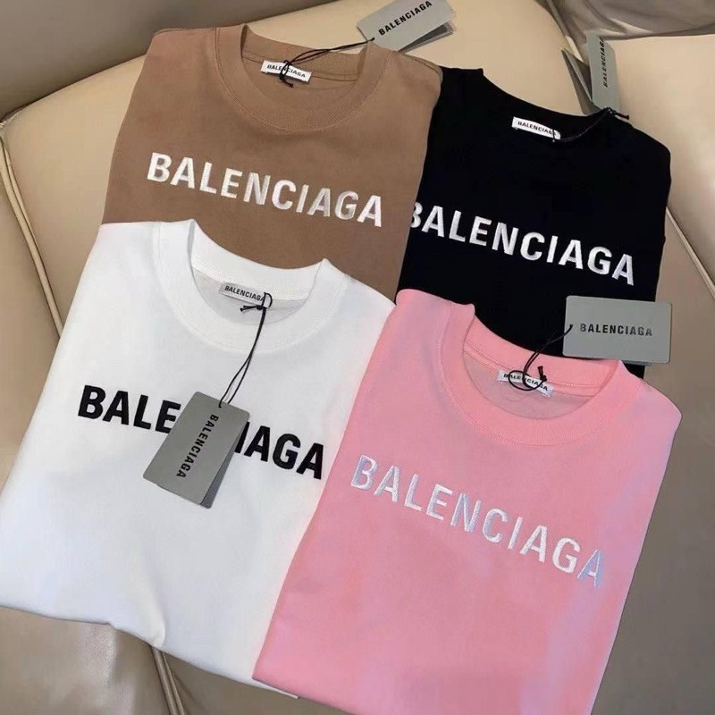 Kaos Couple Thsirt Kapel Kembar Cowok Cewek Lucu Keluarga Baju Kapelan Samaan Lengan Panjang Pendek 