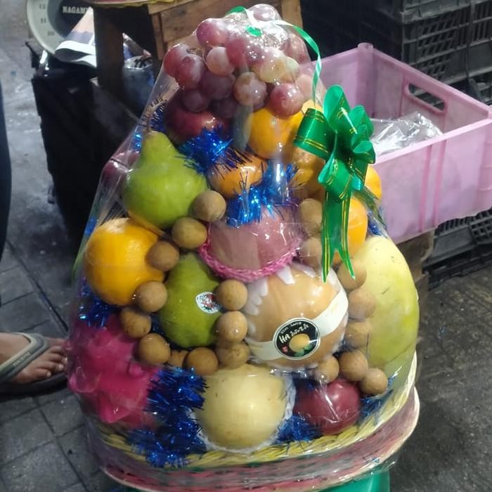 

Termurah buah " segar fresh Terbaru