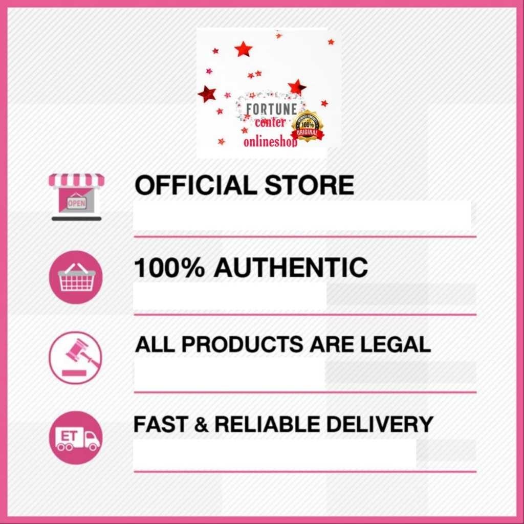 4 saset ebod perkutut 400gr pakan burung perkutut kwalitas grosir ebod jaya