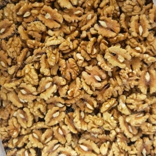 

PastikanTerjaminMutunya- kacang walnut mentah 1kg