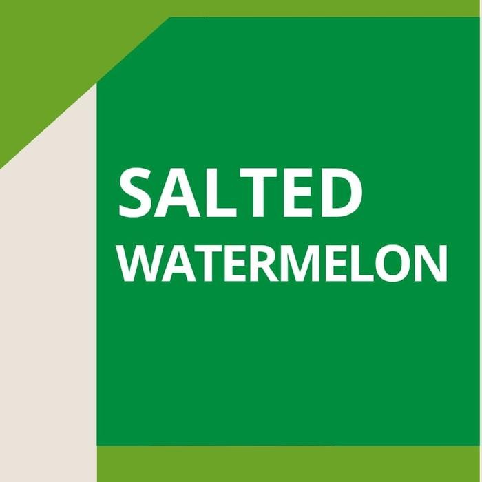 

PastikanTerjaminMutunya- GU Energy Gel SALTED WATERMELON GUGEL caffeine