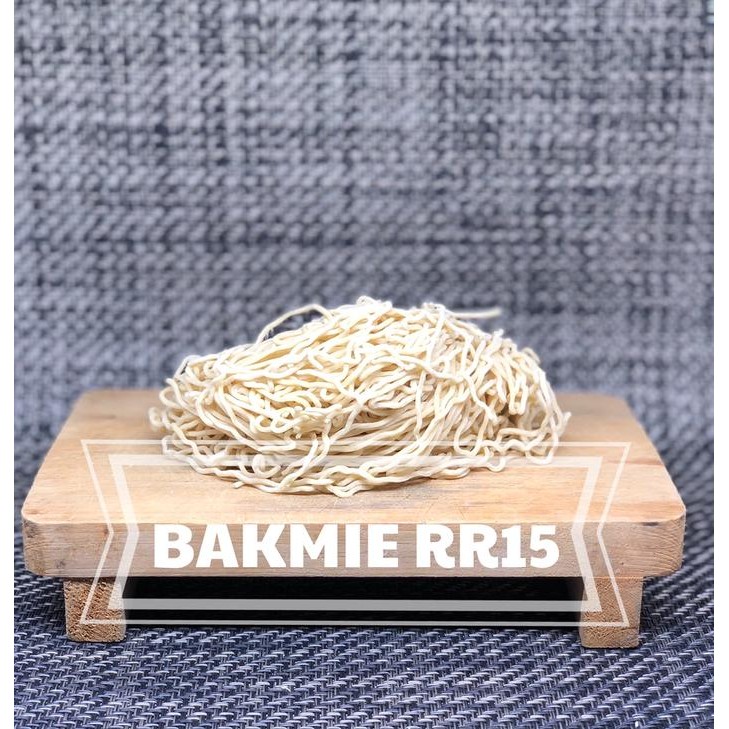 

SemuAReadyYaB0Zq- BAKMIE KERITING HALUS