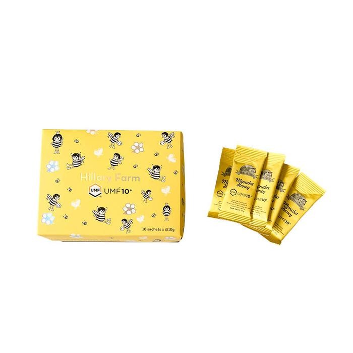 

SemuAReadyYaB0Zq- Travel Pack Manuka UMF10+