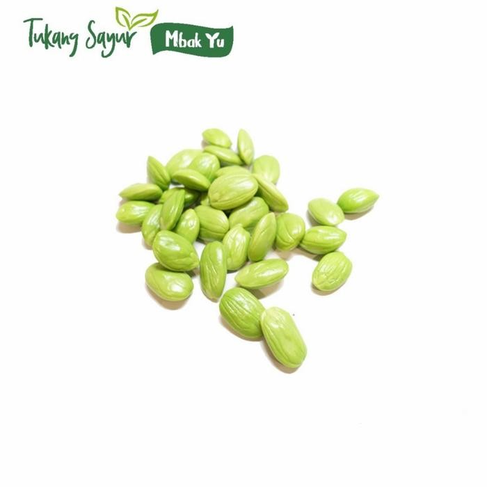 

BnyKBonusBelidiMari- pete kupas 100gr