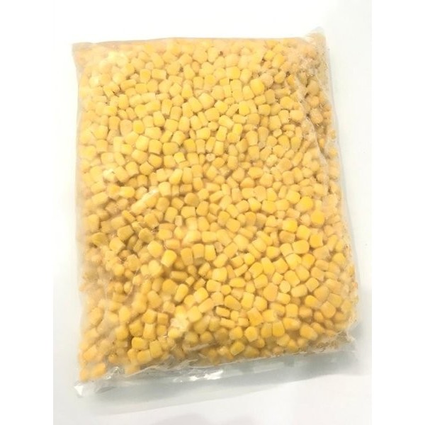 

BnyKBonusBelidiMari- JAGUNG PIPIL MANIS 1KG