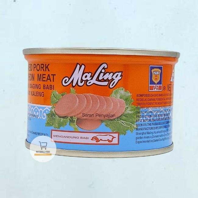 

BnyKBonusBelidiMari- Ham Maling Ma ling TTS