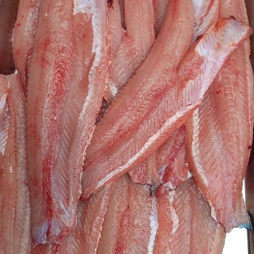 

PastiFreShNya- Ikan Gabus Fillet Grade A 500 Gram