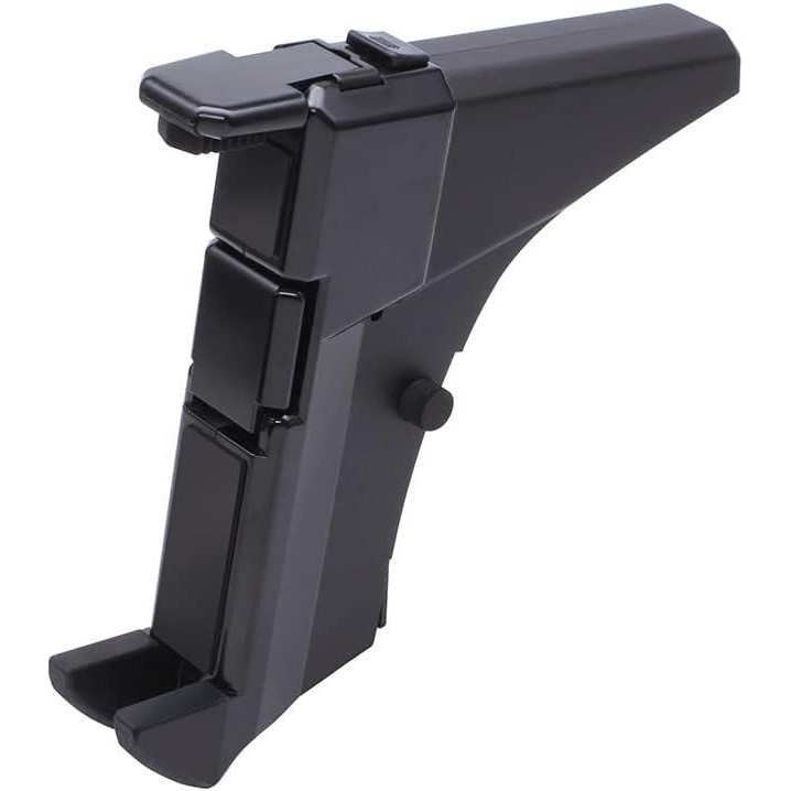 Promo.. Tsuchiya Yac Japan Smart Phone Holder Hp Suzuki Jimny 2019 Jb74