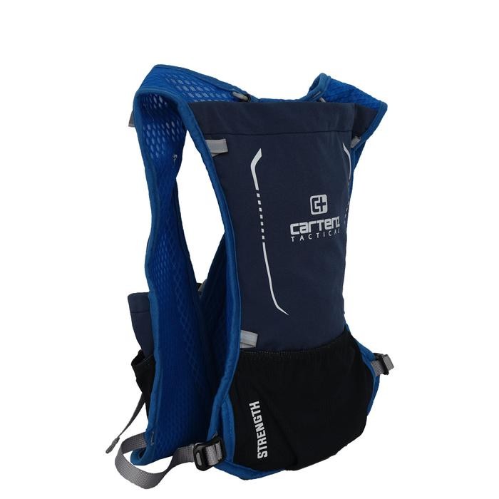 PREMIUM Tas Rompi Hydropack Cartenz Tactical Strength