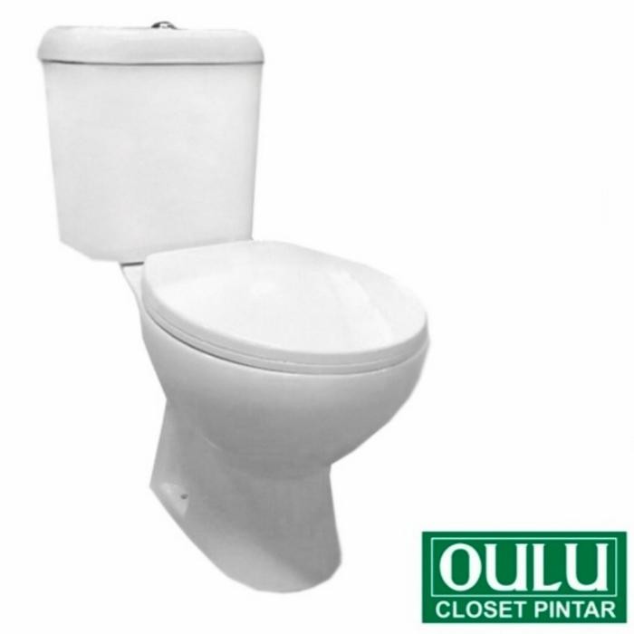 PREMIUM Closet OULU C633