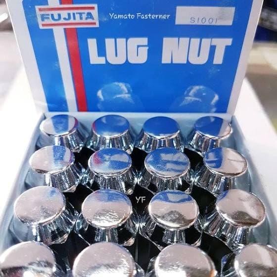 PREMIUM MUR RODA MOBIL NISSAN LIVINA XTRAIL