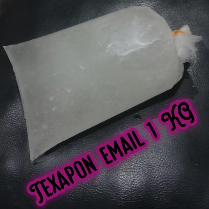 texapon 1kg