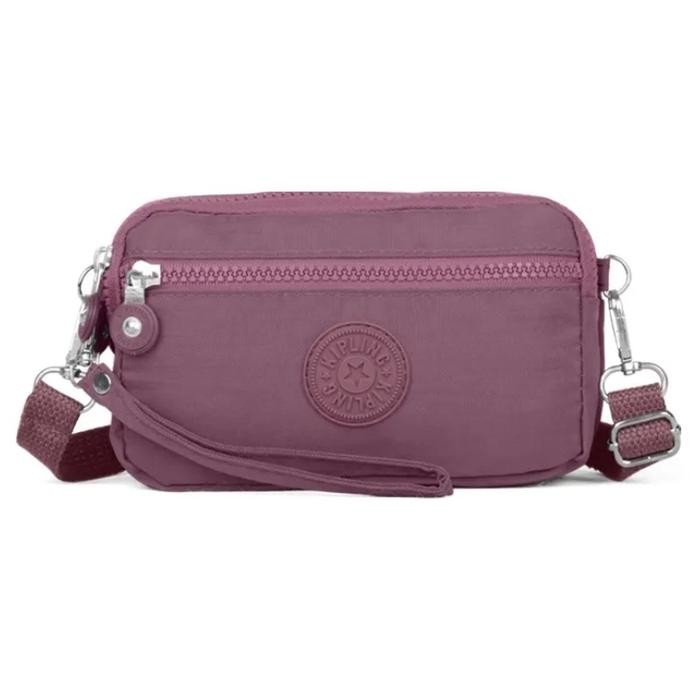 tas handphone tas hp tas selempang kipling tas kipling tas simple [mutu terbaik]