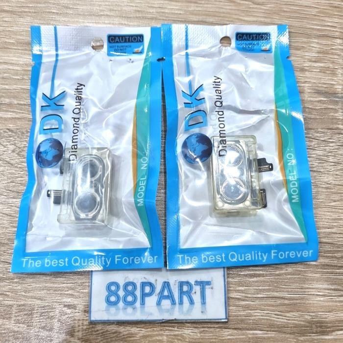 NEW KAMERA IPHONE XS BIG - MODUK KAMERA IPHONE XS BELAKANG