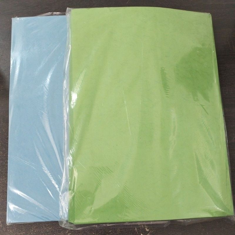 

Buffalo uk A3/cover Jilid uk A3